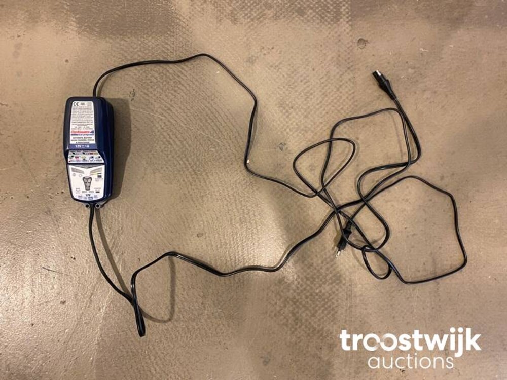 Porsche 911 Carrera S 991 3.8 50th Anniversary Edition Sport Chrono Manual 400hp 2014 -Orig. NL-, 8-TBN-68