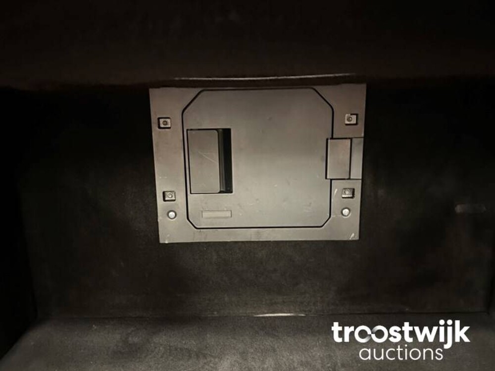 Mercedes-Benz S350 CDI 3.0 V6 Blue Efficiency Prestige Plus -Orig. NL- S-Class 235hp 2010