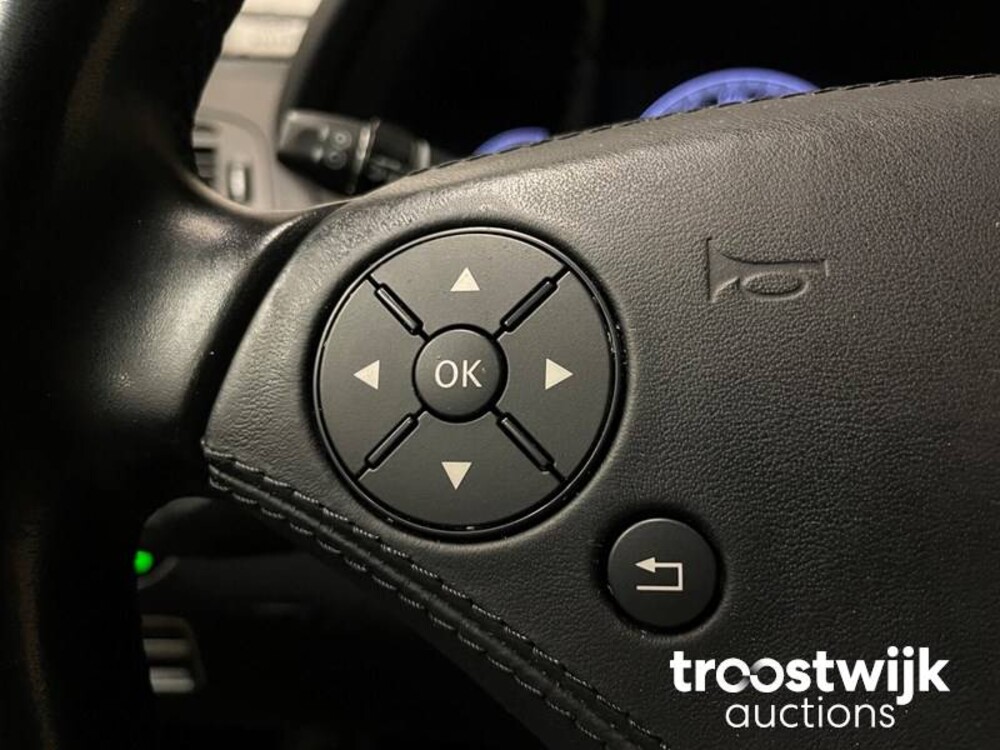 Mercedes-Benz S350 CDI 3.0 V6 Blue Efficiency Prestige Plus -Orig. NL- S-Class 235hp 2010