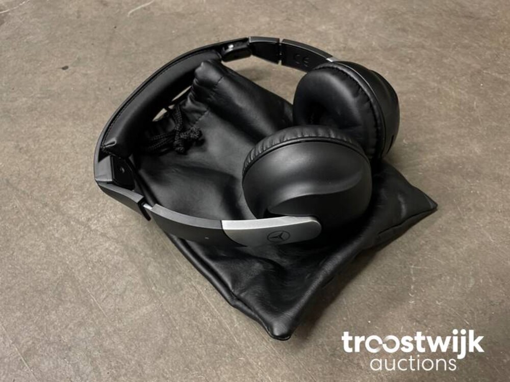 Mercedes-Benz S350 CDI 3.0 V6 Blue Efficiency Prestige Plus -Orig. NL- S-Class 235hp 2010