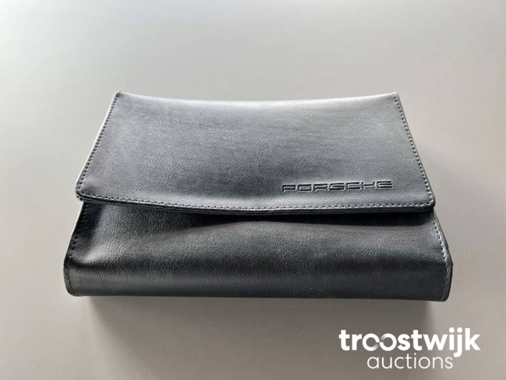 Porsche Cayman GT4 981 SportChrono 385hp 2016