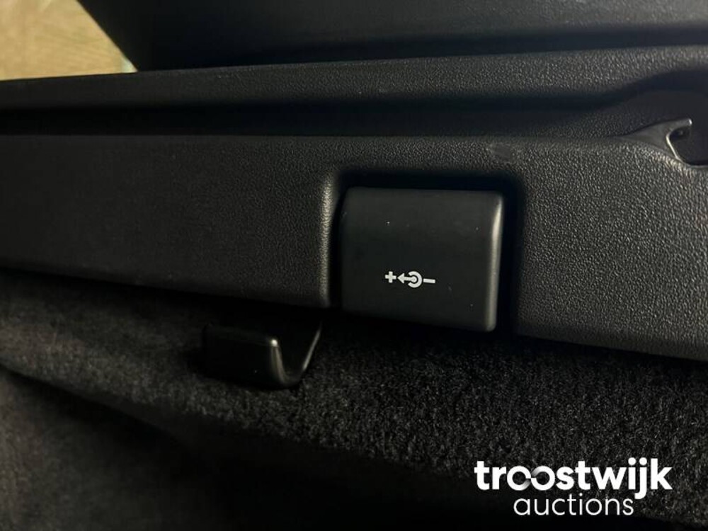 Land Rover Range Rover Sport 3.0 SDV6 Autobiography Dynamic 306hp 2018, TD-881-J