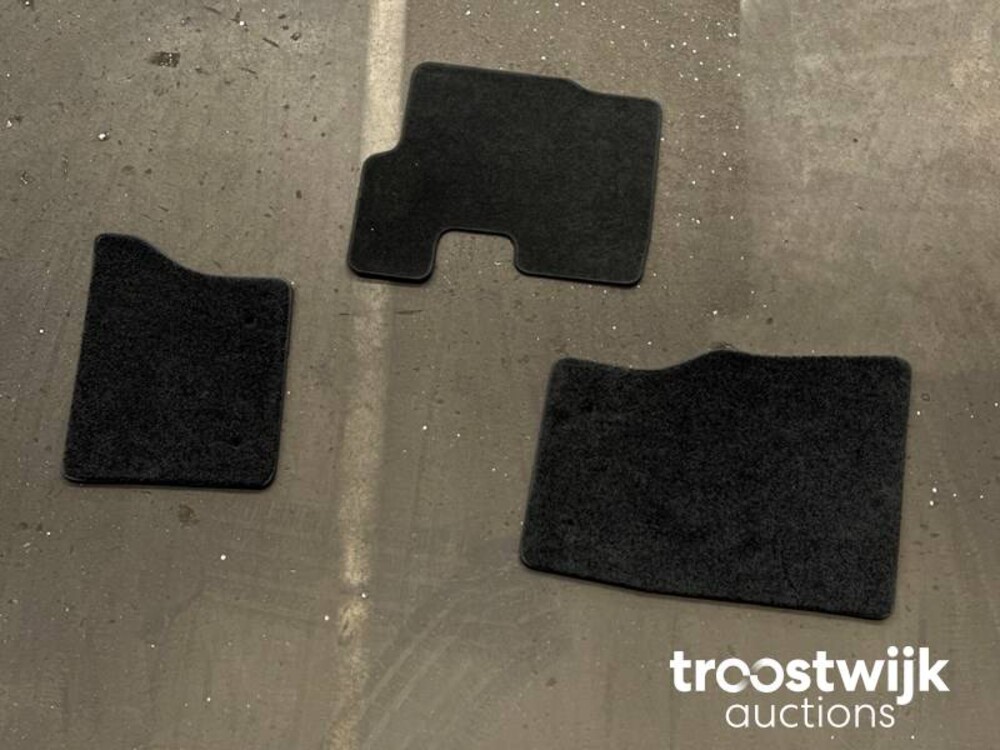 Land Rover Range Rover Sport 3.0 SDV6 Autobiography Dynamic 306hp 2018, TD-881-J