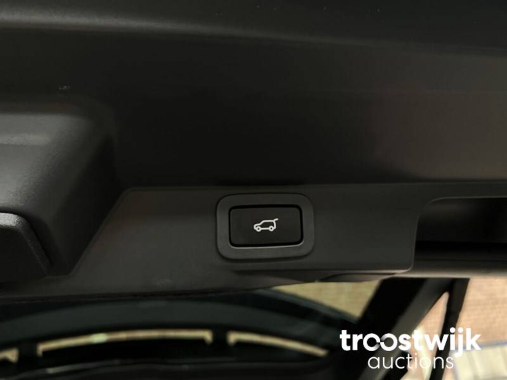 Land Rover Range Rover Sport 3.0 SDV6 Autobiography Dynamic 306hp 2018, TD-881-J