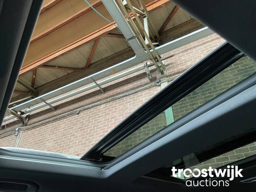 Mercedes-Benz GLK220 BlueTEC 4Matic 170hp 2013 GLK-Class