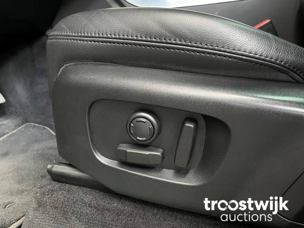 Land Rover Range Rover Sport P400e SE 404hp 2021