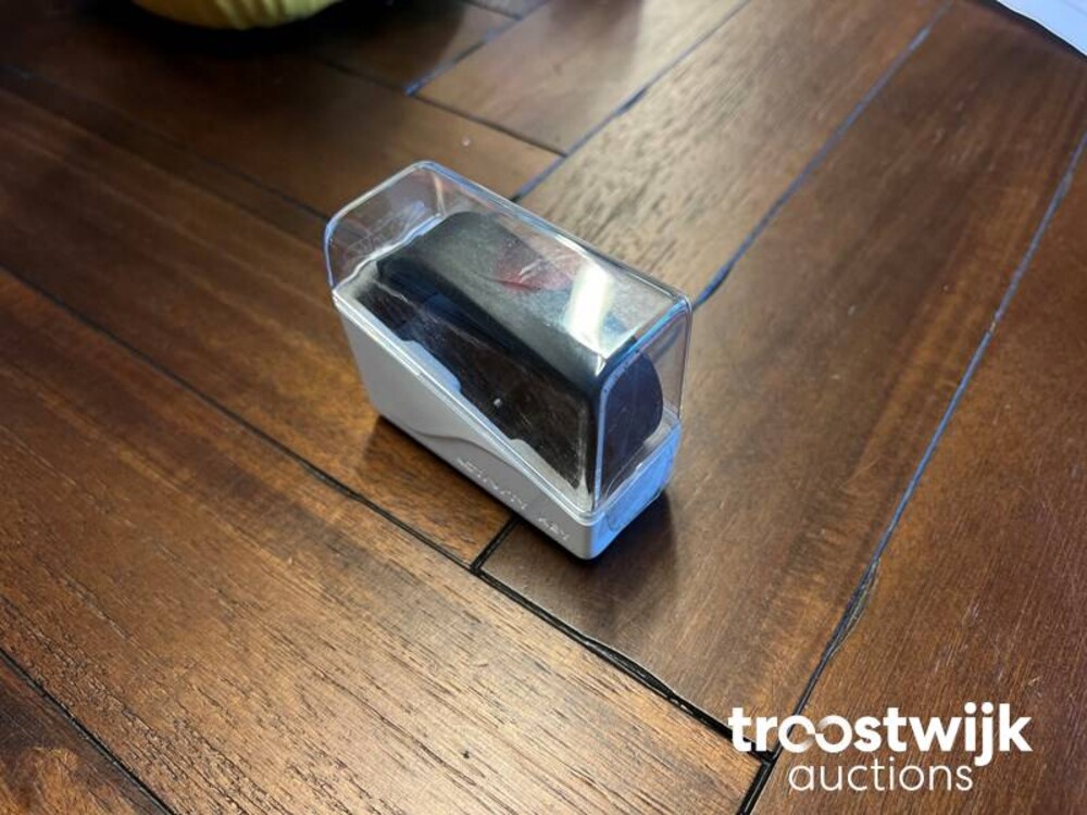 Land Rover Range Rover Sport SDV8 4.4 HSE 340hp 2018, VJZ-01-K