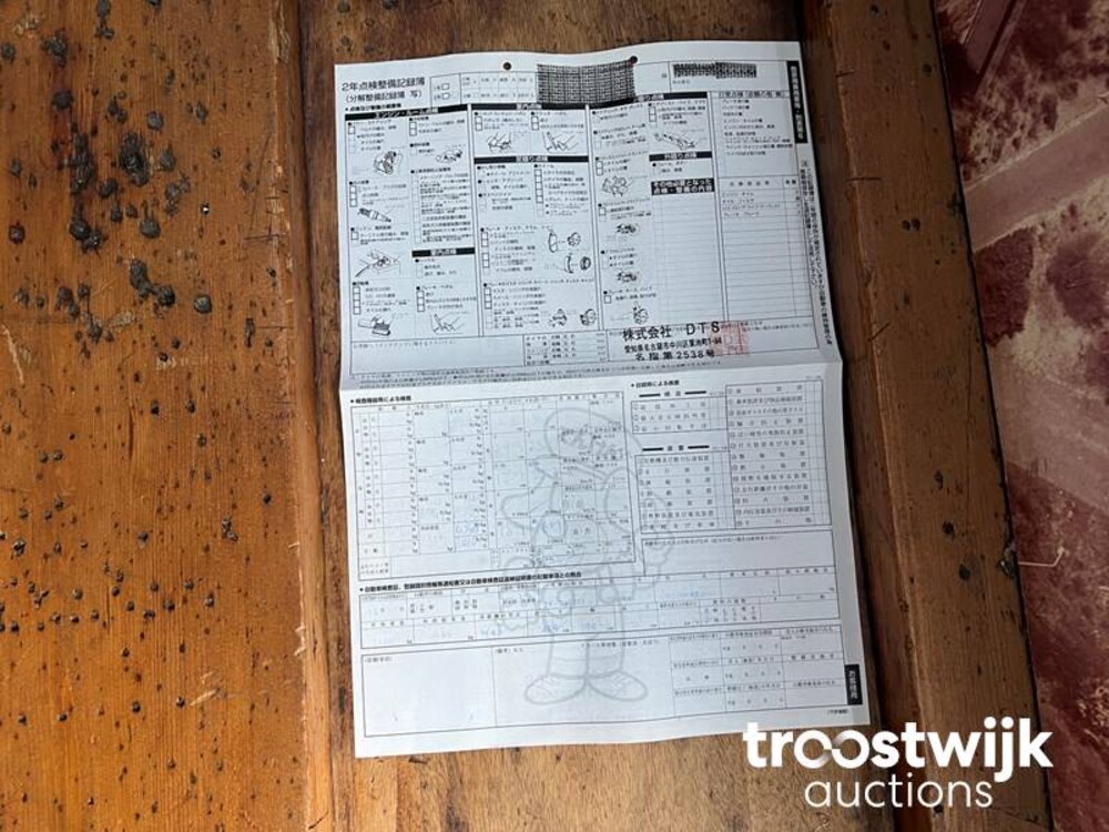 Porsche Cayenne Turbo 4.8 V8 500hp 2011