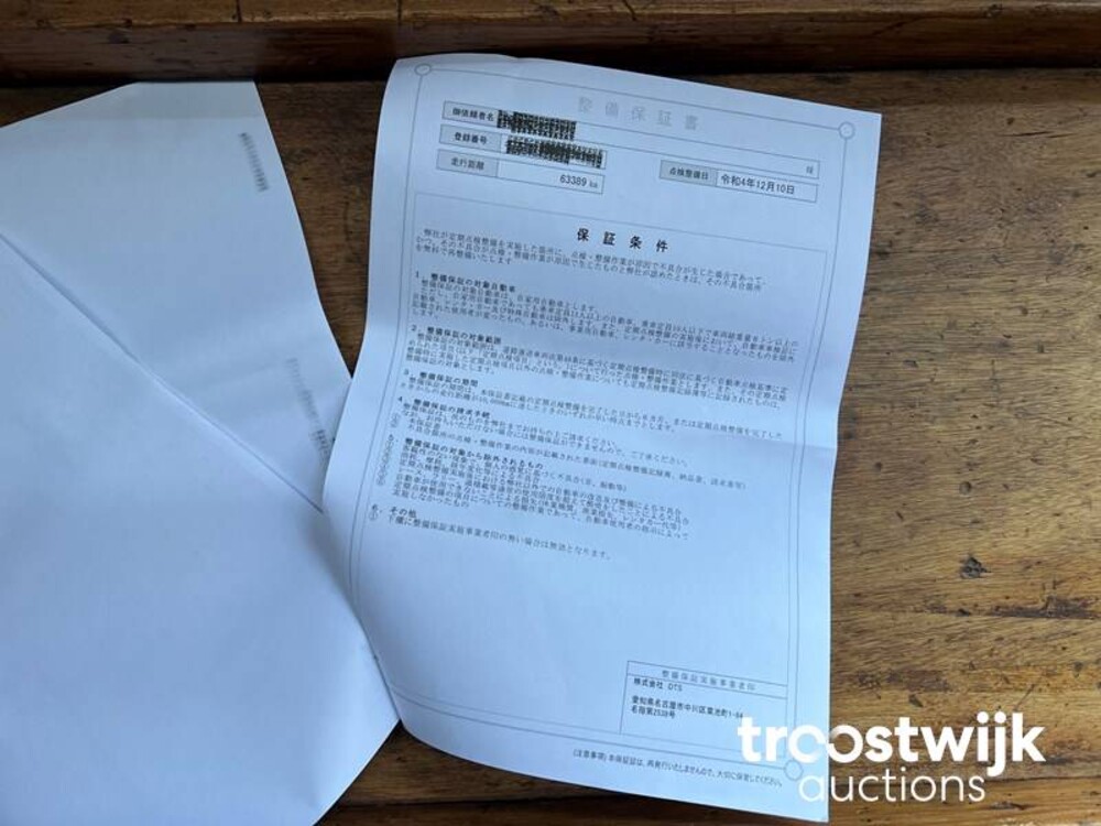 Porsche Cayenne Turbo 4.8 V8 500hp 2011