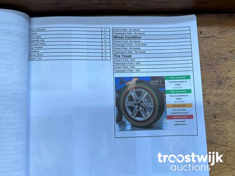 Chevrolet Corvette C7 Convertible 6.2 V8 Stingray 466hp 2015, L-032-RG