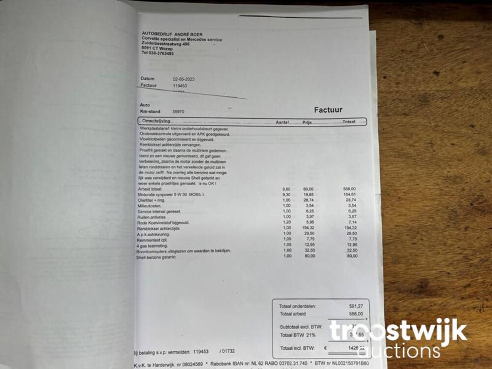 Chevrolet Corvette C7 Convertible 6.2 V8 Stingray 466hp 2015, L-032-RG