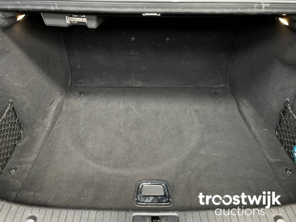 Mercedes-Benz S450 Lang Premium Plus New-Model 367hp 2017, L-330-SZ