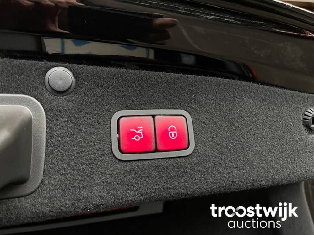 Mercedes-Benz S450 Lang Premium Plus New-Model 367hp 2017, L-330-SZ