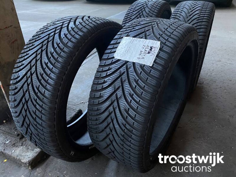 Fiat 595 Abarth 1.4 T-Jet Elaborabile 140hp 2016, ZT-666-P