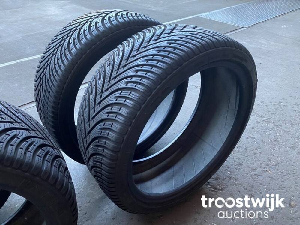 Fiat 595 Abarth 1.4 T-Jet Elaborabile 140hp 2016, ZT-666-P