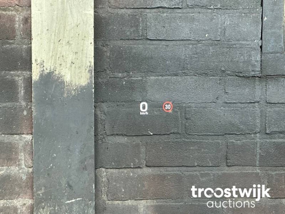 Porsche Taycan Turbo 84 kWh 625hp 2023 Sport-Chrono NEW WARRANTY -Orig. NL-, S-306-FB -Manufacturer's warranty-