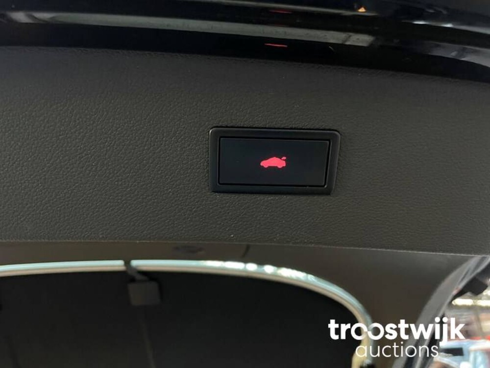 Audi A7 Sportback 3.0 TFSI Quattro Pro Line Plus 420hp 2011 -Orig. NL-, 84-PFN-7