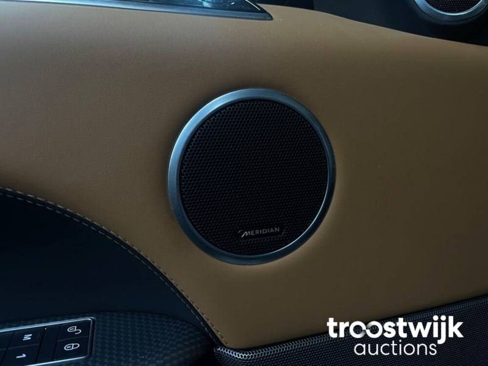 Land Rover Range Rover Sport P400e HSE Dynamic 402hp 2020