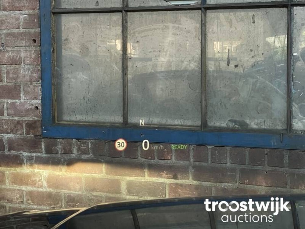 Land Rover Range Rover Sport P400e HSE Dynamic 402hp 2020