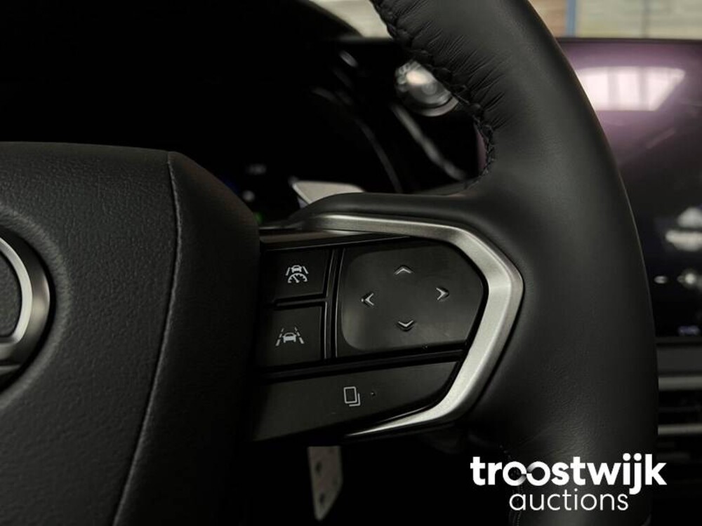 Lexus RX450H+ President  309hp 2023 RX Series -10 Year Warranty-