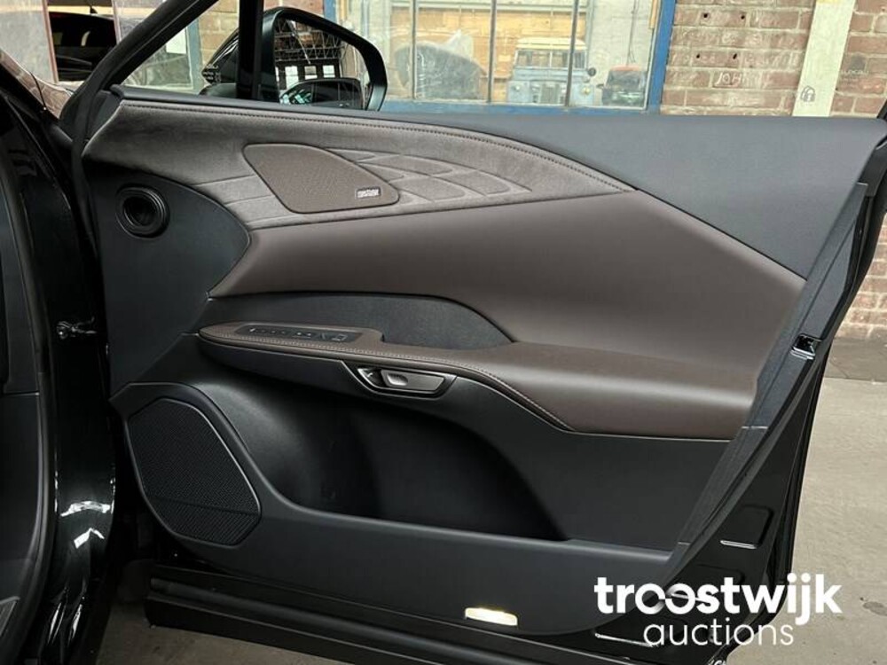 Lexus RX450H+ President  309hp 2023 RX Series -10 Year Warranty-