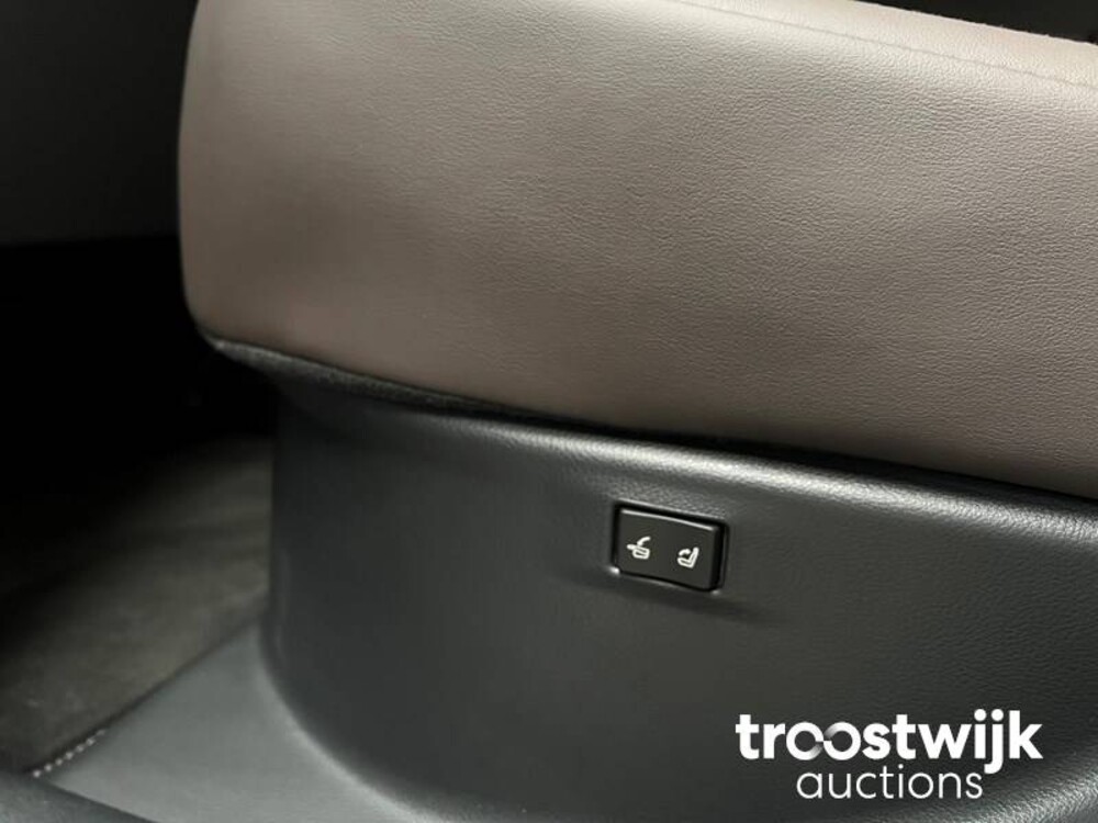 Lexus RX450H+ President  309hp 2023 RX Series -10 Year Warranty-