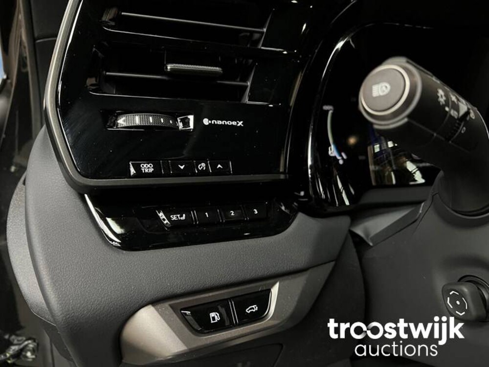 Lexus RX450H+ President  309hp 2023 RX Series -10 Year Warranty-