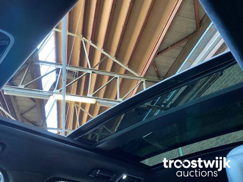 Land Rover Range Rover 4.4 SDV8 Autobiography 340hp 2018 -Orig. NL-, TF-481-Z