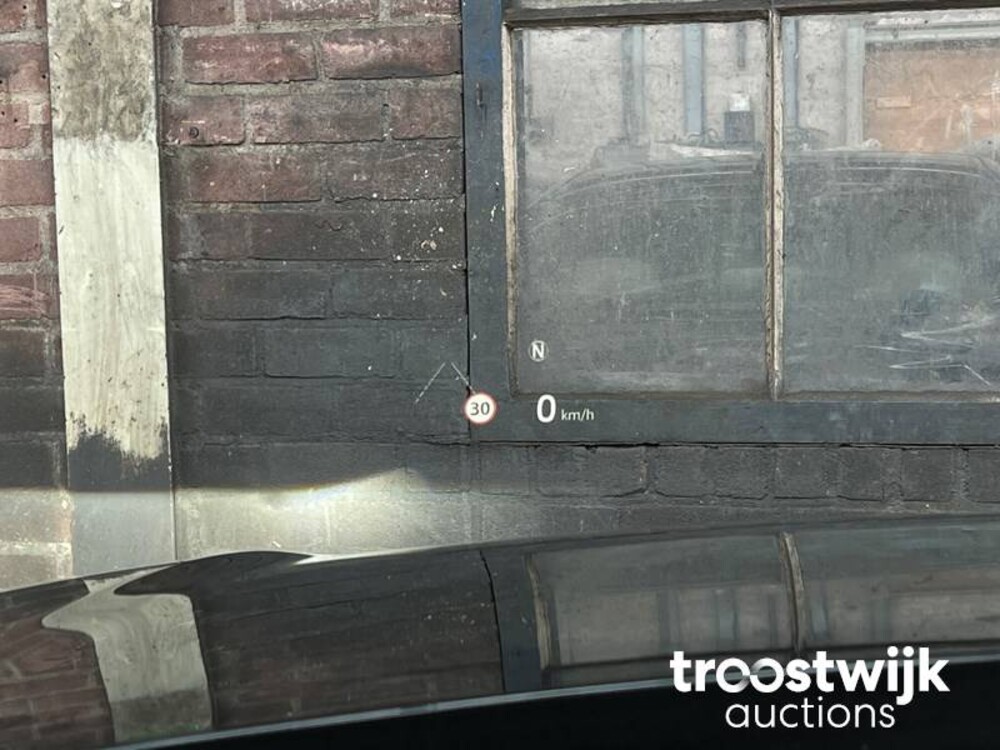 Land Rover Range Rover Velar I4 Turbo AWD R-Dynamic HSE Range Rover Velar 300hp 2017, L-295-FK