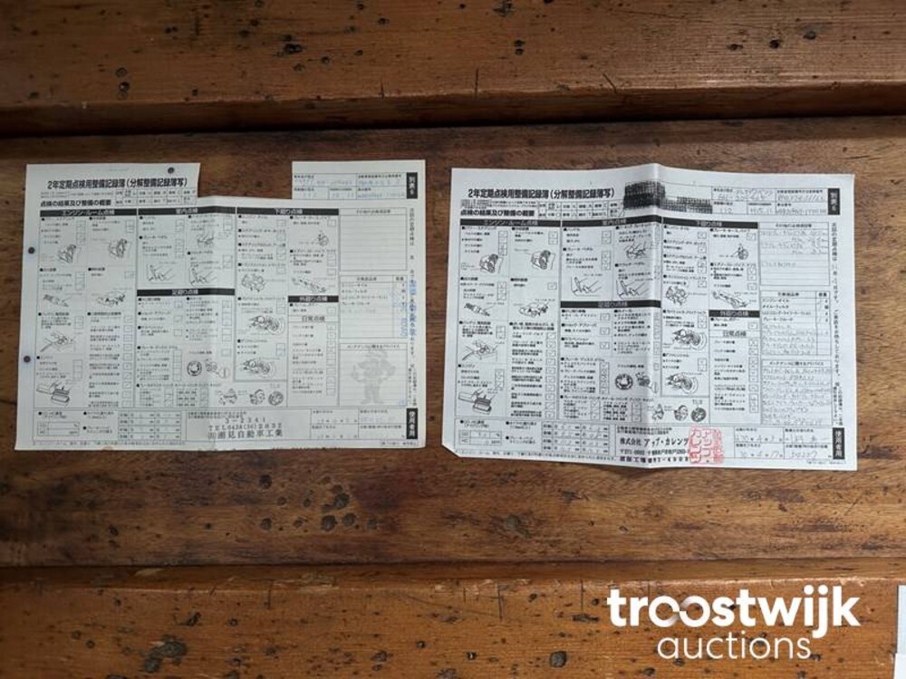 Mercedes-Benz CLK320 Cabriolet Elegance 218pk 2003 Facelift -Youngtimer-