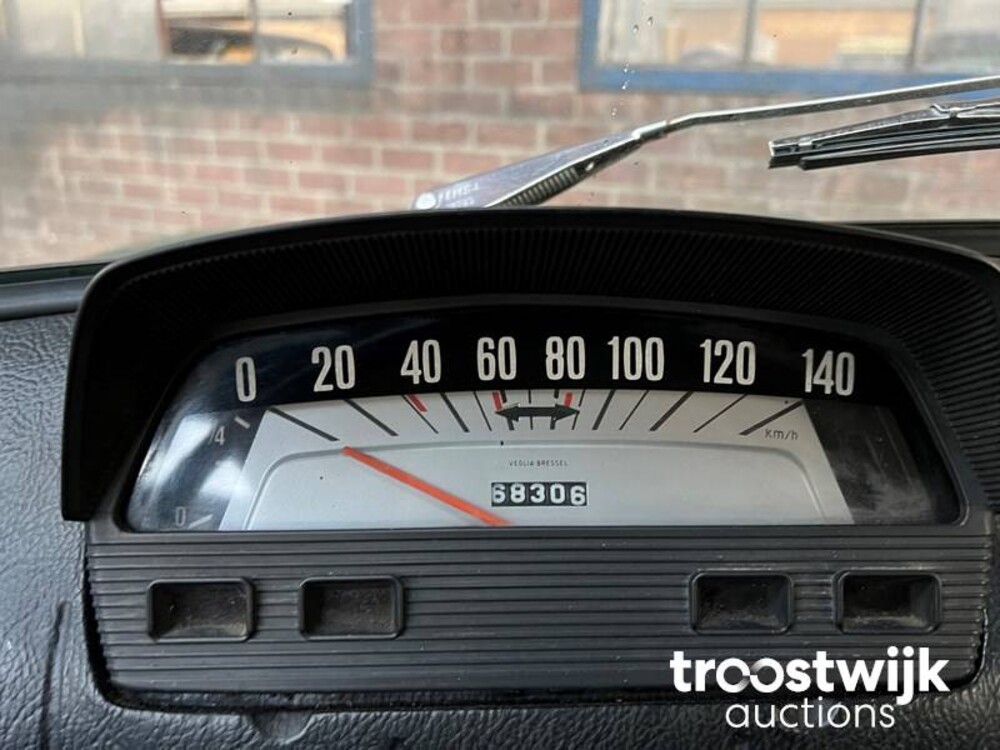 Fiat 850 D 54pk 1974, 48-BP-37