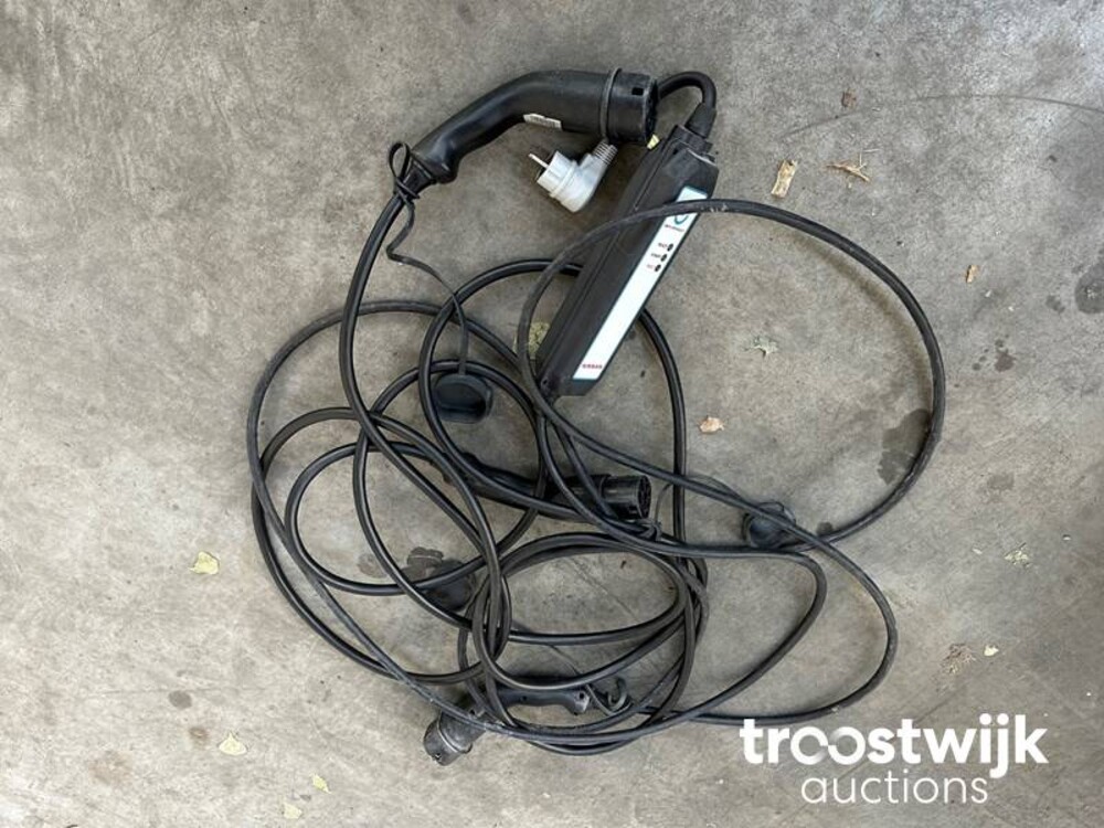 Nissan Leaf 2.Zero Edition 40kWh 2018 -Orig. NL-, SX-695-P