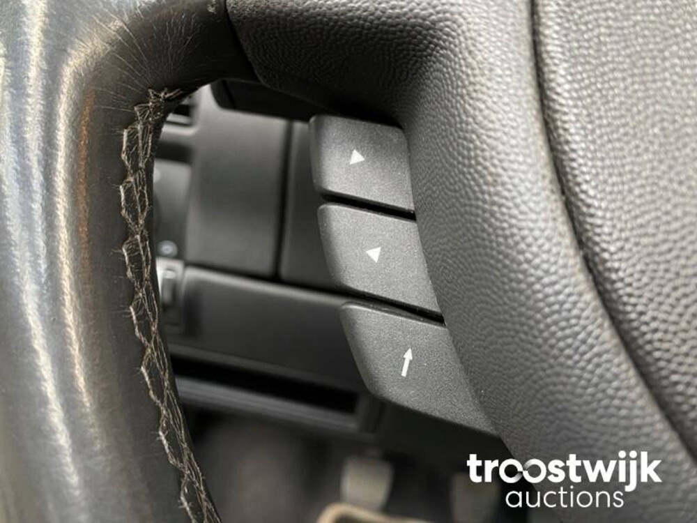 Opel Tigra TwinTop Cosmo 1.8-16V 125pk 2005 -Orig. NL-, 21-RB-PR