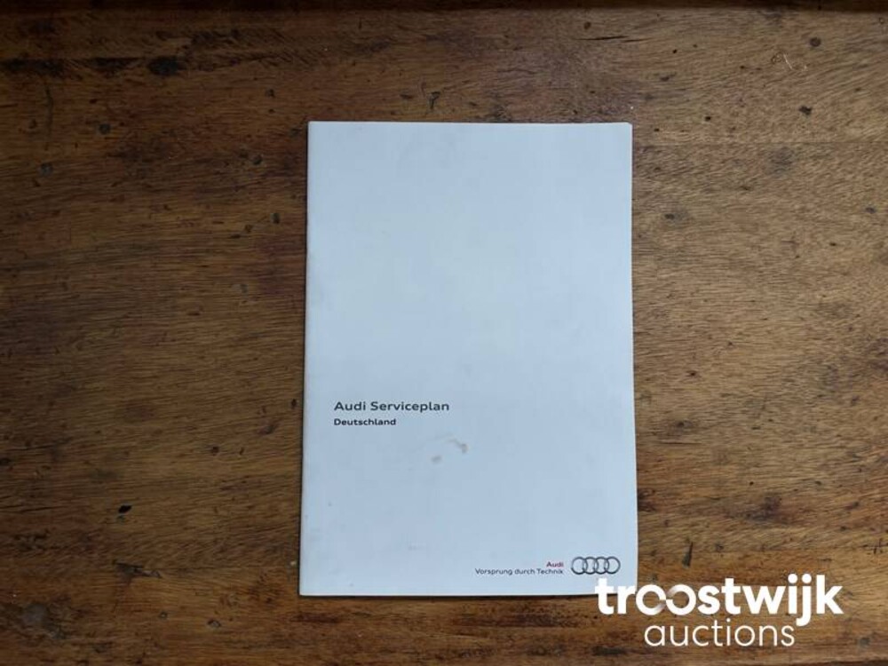 Audi S3 Sportback 2.0 TFSI Quattro Pro Line Plus FACELIFT 301pk 2013, 9-XSG-68