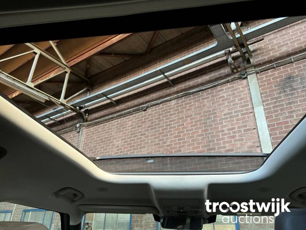 Land Rover Defender 3.0 D250 90 X-Dynamic SE 249pk 2021, L-453-GX