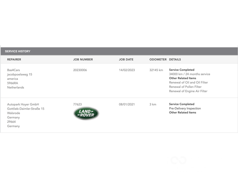 Land Rover Defender 3.0 D250 90 X-Dynamic SE 249pk 2021, L-453-GX