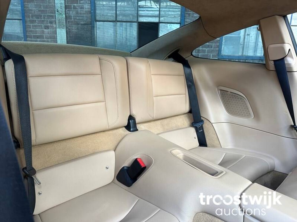 Porsche 911 991 Carrera S 3.8 400pk 2014 PDK Sport Chrono