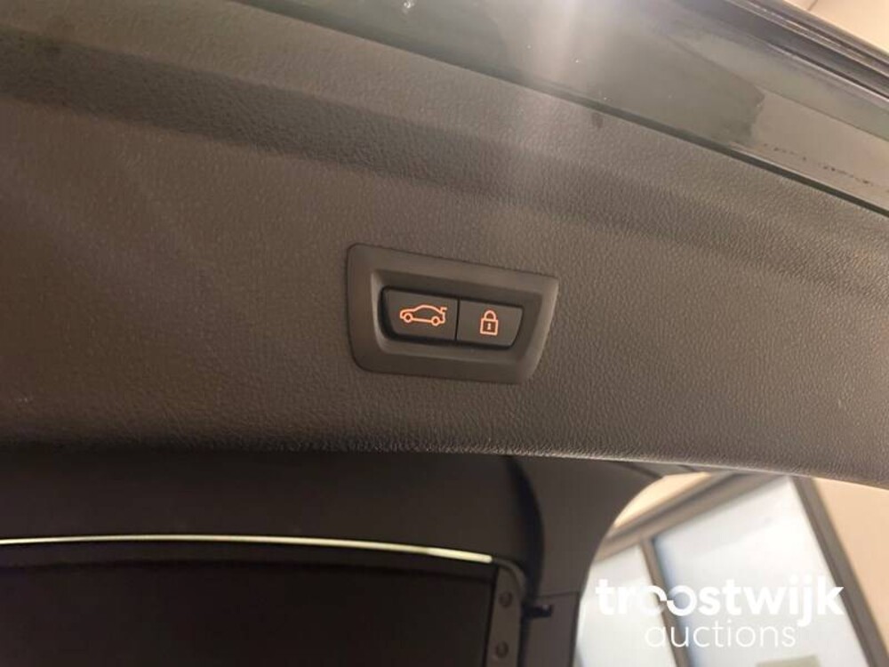 BMW 328i Gran Turismo M-Sport F34 High Executive 245pk 2014 -Orig NL-, 3-XRL-21