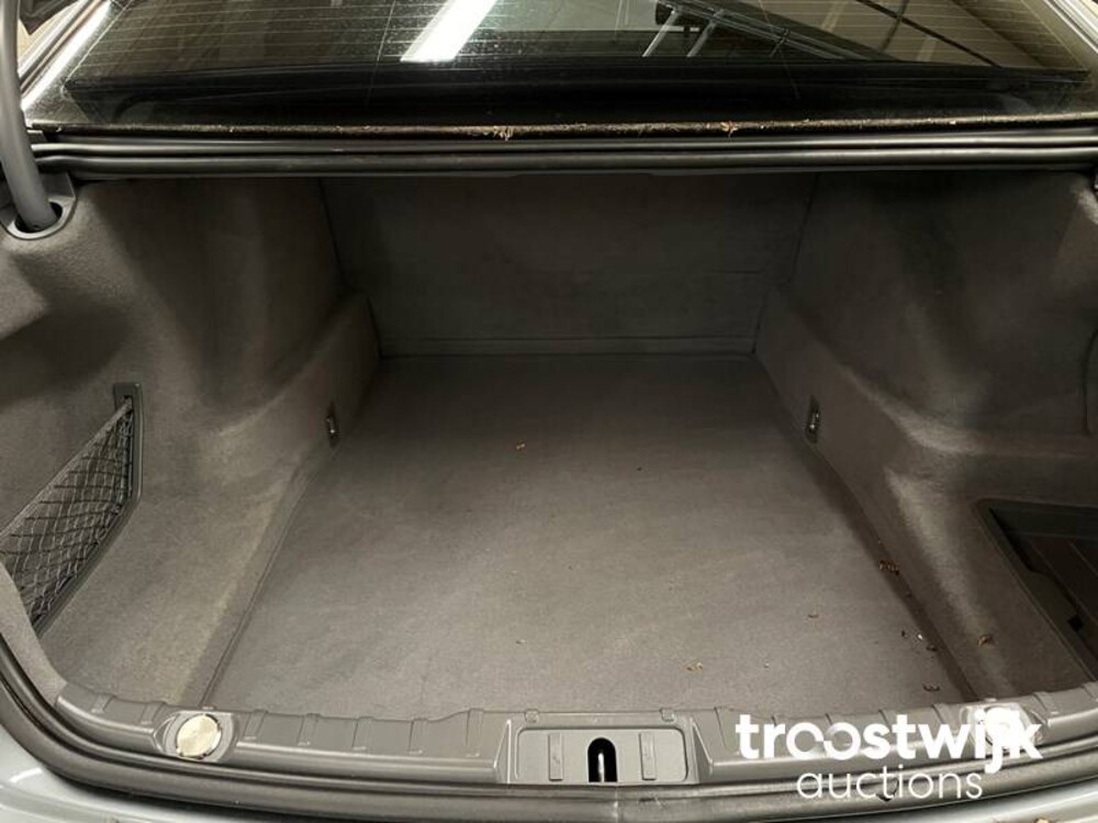 BMW 730d High Executive 7-series 258hp 2015 -Orig. NL-, GR-218-G