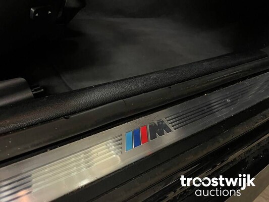 BMW 318i Touring Corporate Lease M Sport Edition 3-series 136hp E90/E91 2013 -Orig. NL-, 90-ZLH-6
