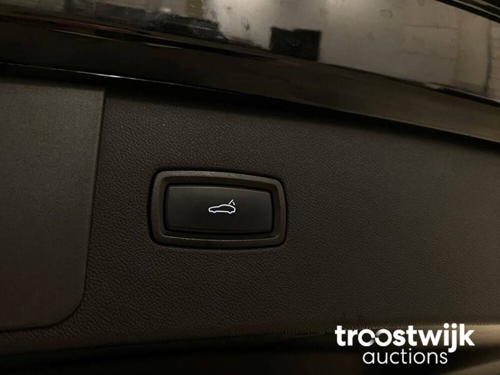 Porsche Cayenne S 2.9 V6 441pk NIEUW-MODEL 2017, XK-673-D