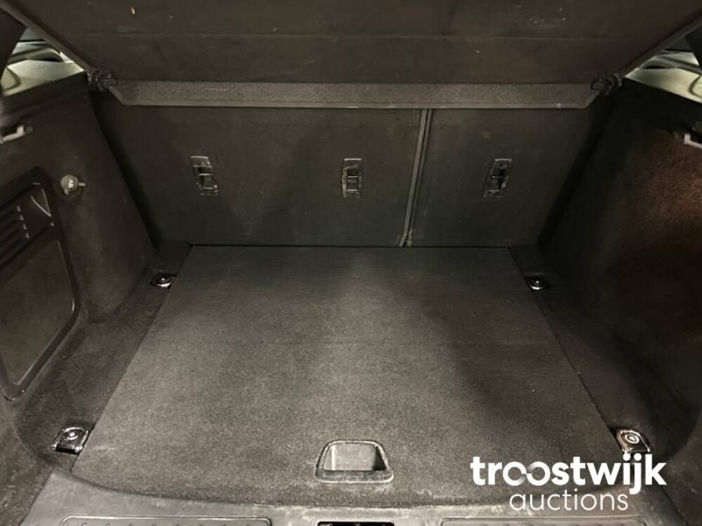 Land Rover Range Rover Evoque 2.2 eD4 2WD Pure 150pk 2015, 4-ZLN-66