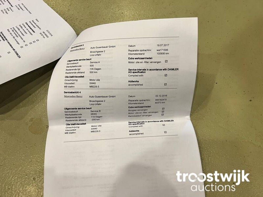 Mercedes-Benz E63 AMG 5.5 V8 4Matic 557pk 2014, S-420-BS