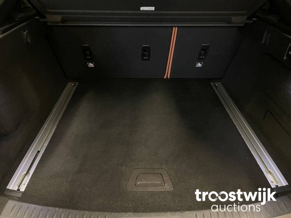 Jaguar I-Pace EV400 HSE 294kw 2018 -Orig. NL-, XG-719-K