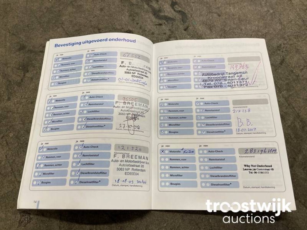 BMW 325i Touring Dynamic Executive 3-serie 218pk E90/E91 2006 -Orig. NL-, 80-SG-NK