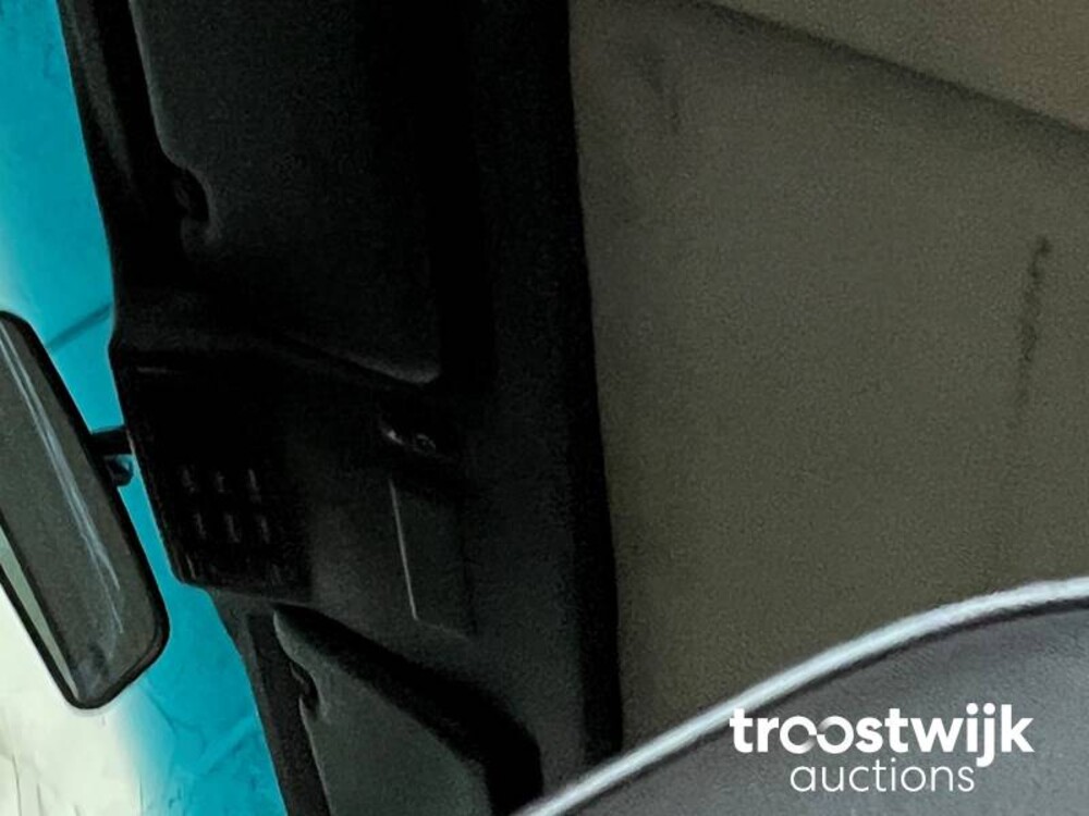 BMW 325i E30 3-serie 220pk 1986, -Orig.NL-, NZ-94-TZ