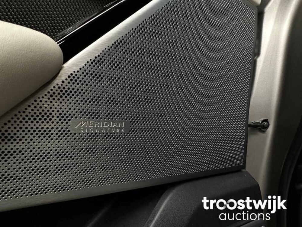 Land Rover Range Rover Velar First Edition D300 3.0 V6 AWD HSE 300PS 2018, K-931-XR