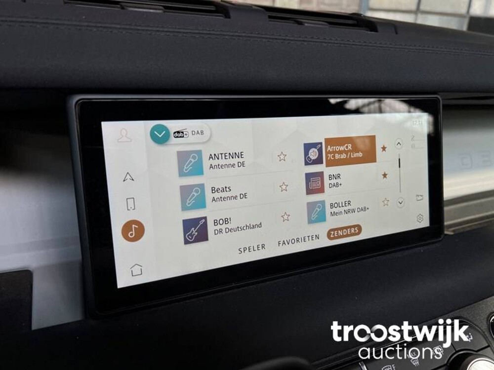 Land Rover Defender 3.0 D250 90 X-Dynamic SE 249hp 2021, L-453-GX