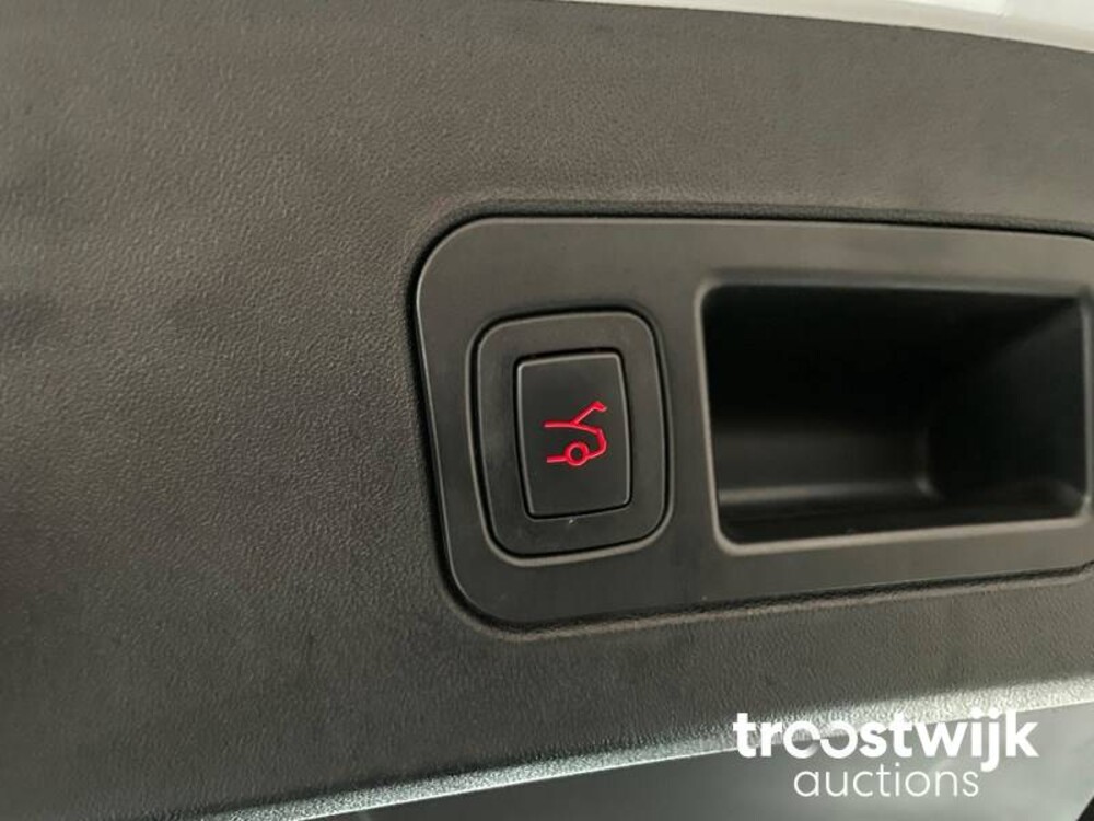 Tesla Model S 75 Base FACELIFT 320PS 2017 -Orig. NL-, RJ-746-J