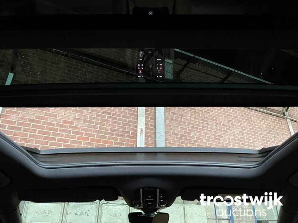 Porsche Cayenne 3.0 V6 340PS 2018 NEU-MODELL -Orig. NL-, ST-296-D